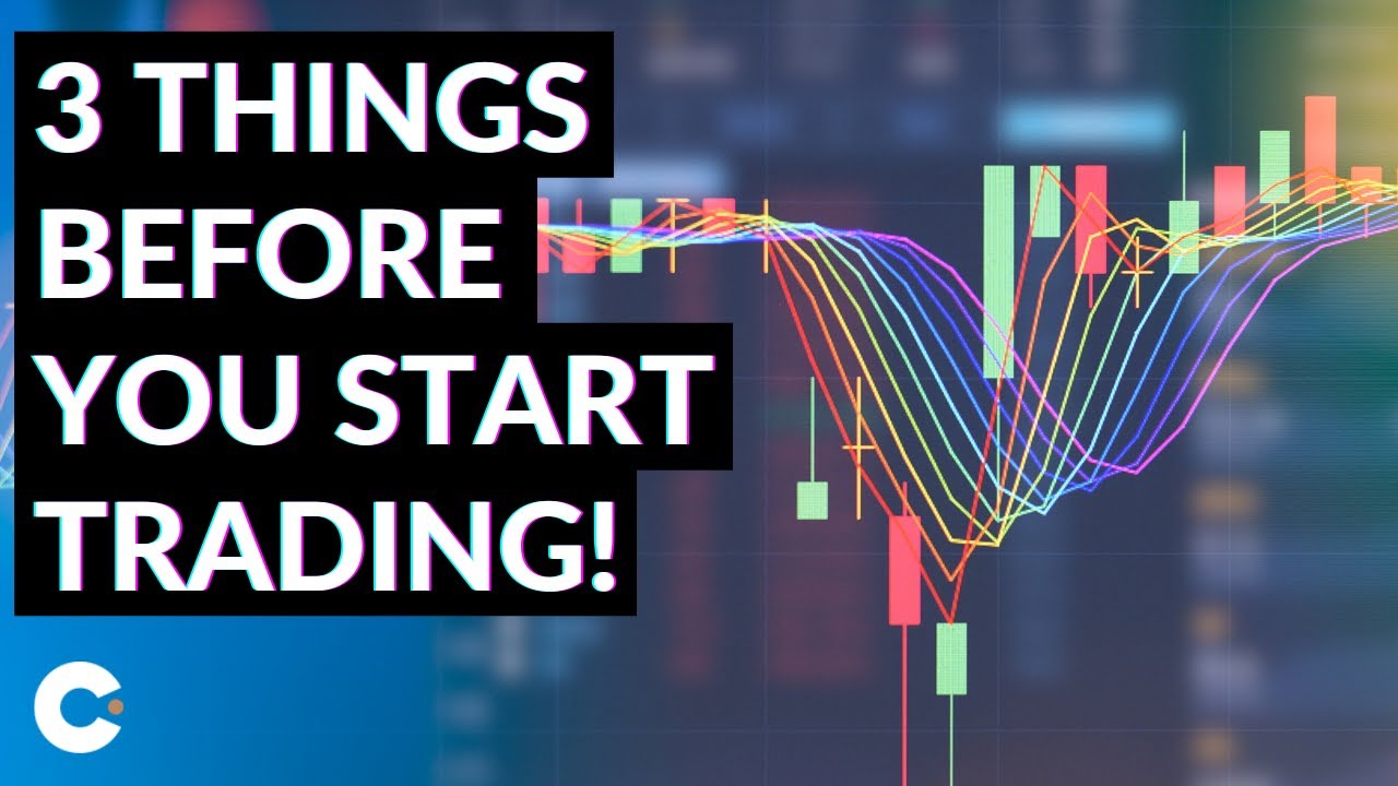 Composite Index: Definition and Meaning | Capital.com