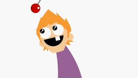 Flash Animation Tests