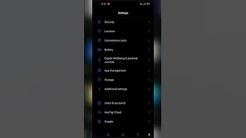 how to solve set as default problem in mobile #setasdefault #oppo #short #shortvideo