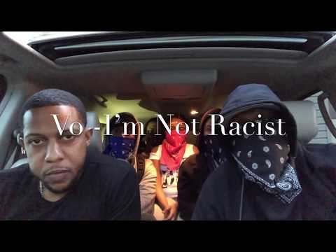 if-trump-could-rap......most-racist-video-on-the-internet--vo