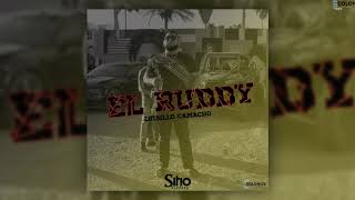 Video thumbnail of "Luisillo Camacho - El Ruddy"