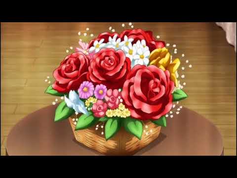 Fortune Arterial Akai Yakusoku