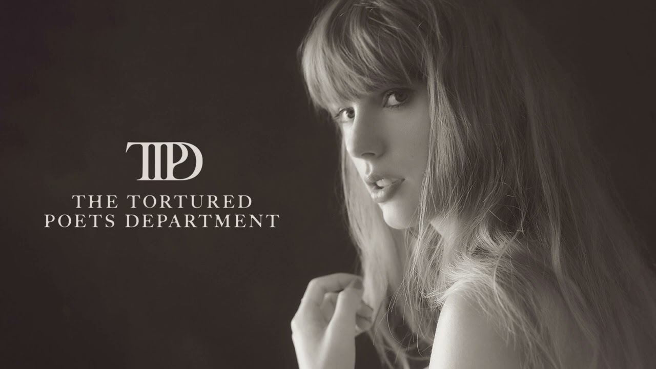 Taylor Swift - Florida!!! (feat. Florence + The Machine) [Instrumental]