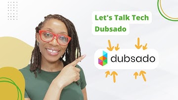 Dubsado - Marketing automation for small business