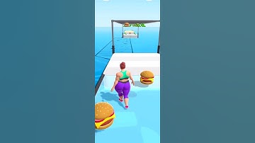 3D Games #Gameplay​ #Mobilegame All Levels Gameplay (iOS & Android)