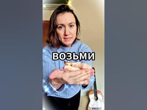 Идеальная мама - YouTube