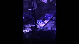 IMG 00371