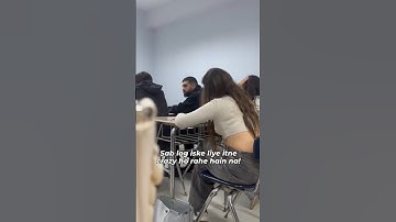 Coder girls ki best cheat tips🤭#trending #collegelife #ai #coding #programmer #engineer #html #css