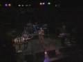 Thief -- Single Version - Live (Pforzheim 2001/09/29)