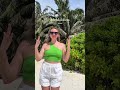 Наша команда снова на Мальдивах!🔥Впереди 2 недели осмотра отелей 🏝️🏝️🏝️ #мальдивы