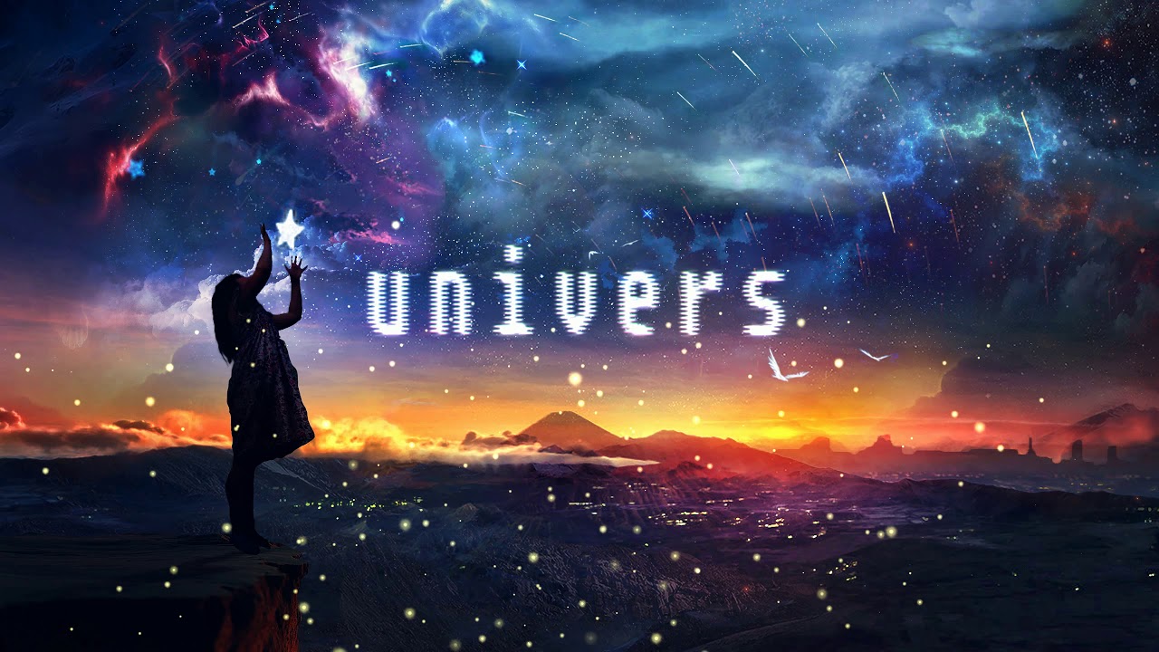 Instru Rap Melancolique Instrumental Univers Prod Beats Nikaiz 2020 Gratuit Youtube