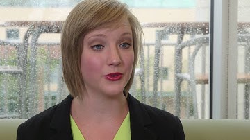 Oncolytic Virotherapy | Colorado Mesa University