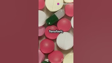 "Proximal Tubule Models"  #sciencefather #researchawards#ProximalTubule #Nephrotoxicity