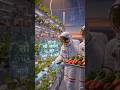 “Smart Farming Machines of the Future 😱”/#FutureFarming #AI #SmartFarming #FutureTechnology #2050”