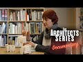 The architects series ep 28  a documentary on grafton architects
