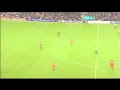 (Overmars Goal) Barcelona vs Liverpool [UCL 2001-02]
