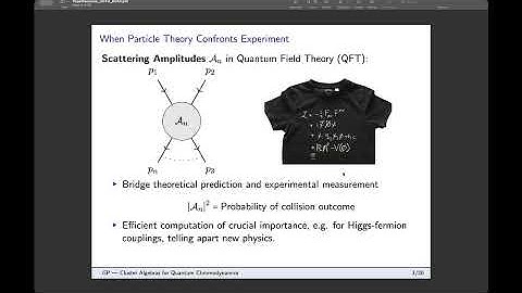 VIDEO SEMINARIO BNFAC 02122025 Georgios Papathanasiou