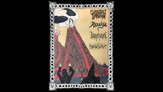 Download Lagu Pungent Shroud / Azzaya / Vanen / Fomalhaut - Full Split MP3