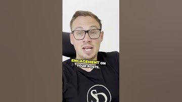 The Best Way To Advertise Your Tutoring Business On Social Media