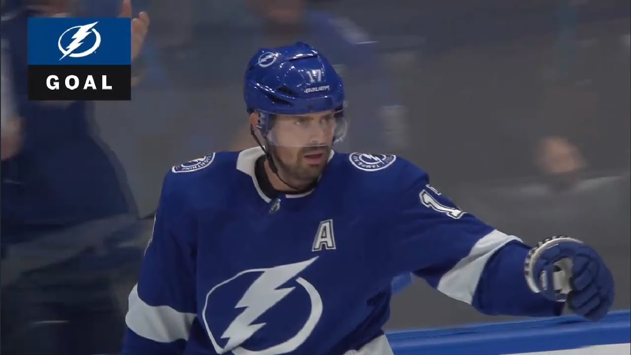 alex killorn highlights｜TikTok Search