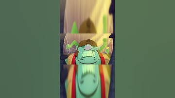 I REPEATED THE ANIMATION #6 | Clash Royale