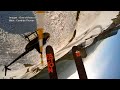 Candide thovex le skieur de lextrme