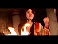 Jai Kali Maa, Devi Bhajan By SUNEELA TUSANIA I Full Video Song I T-Series Bhakti Sagar Mp3 Song