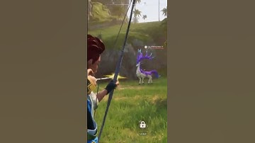 #palworld #palworldgameplay #newgame2024 #gaming #gameplay #games - Please Subscribe to my channel