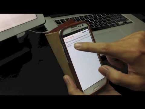 code::XtremeApps::Programming 2013 - ERS (eQuipment Rental System)