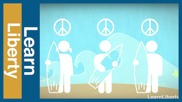 What Surfing Can Teach You about Ownership - Learn Liberty