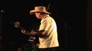 chris gaffney cowboy to girls  chords