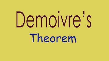 How to score 75 marks ☑️ in 24 hours in Intermediate Mathematics |2A| Demoiver