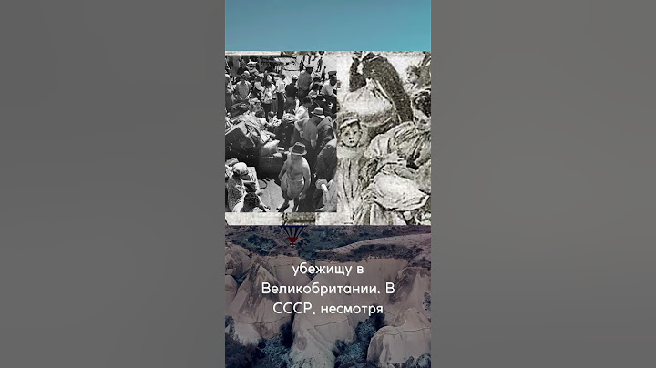 Фашизм там, где вы его не ждали: США, Британия, СССР? Часть 5.
