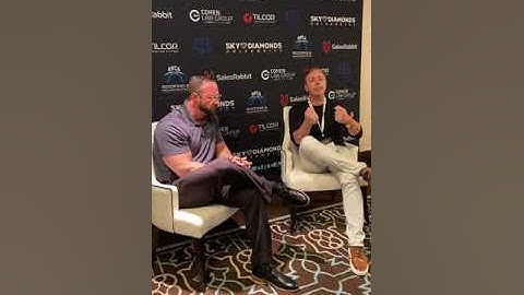 JobProgress & MyClaimsCare Handlin