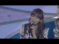 [中文字幕]恋人のような顔をして - ドリーム モーニング娘。