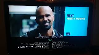 Monster-In-Law 2005 Split Screen Credits We 2023