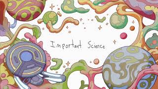 Secret Hideoutimportant Scienceroddenberry Ent.titmousecbs All Accesscbs Tv Studios 2020