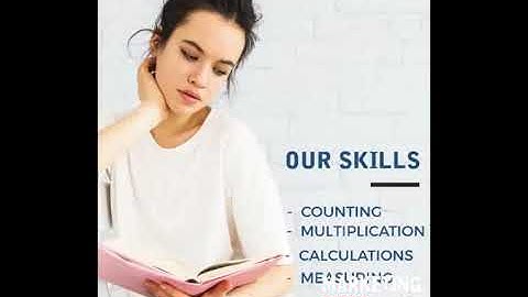 علم ہندسہ کے بنیادی تصورات(Basic Concept of Geometry ) 6th STD