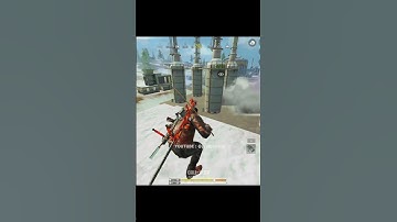 LAST GUY #codmgameplay #ytshorts #callofdutymobilegamplay #codmobileclips #callofduty #codmclips