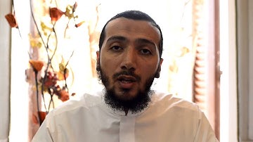 القارئ العالمي ( المرحله الثانيه)