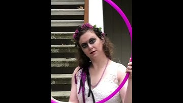 Isolation Tech - Hoop Tutorial