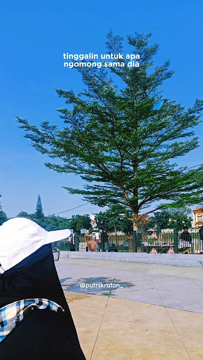 Tinggalkan saja jika menjatuhkan semangat 🕊️#storywa #putrikraton #nasehat#ustadz #katabijak#quotes