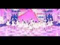 Salinan AKB48  心のプラカード 音楽のちから 现场版 高清 MV