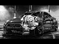 Eminem 50 Cent Venom Eminem 50 Cent Venom