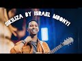 Sikiliza by Israel mbonyi (official lyrics)