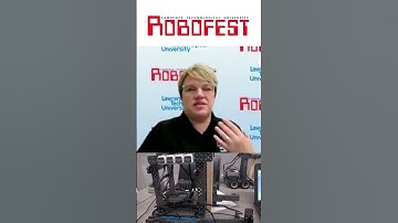 Robofest Returns in 2023
