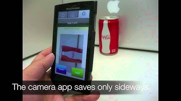 Using Voice4u for Android on the Galaxy Tab & Useful Tips