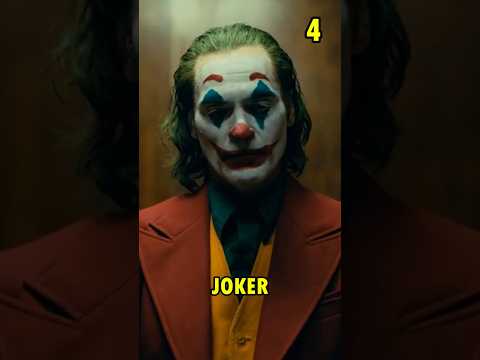 10 Most Controversial