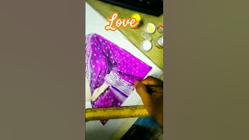 saree ||painting of beautiful Indian Lady ||#art #youtubeshorts #shorts #short #saree #indian