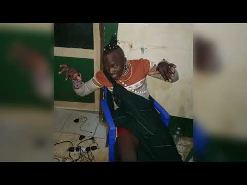 Manike Masuluzu Bhukango Kwa Nyangu Prd Lwenge Studio Mtimbira